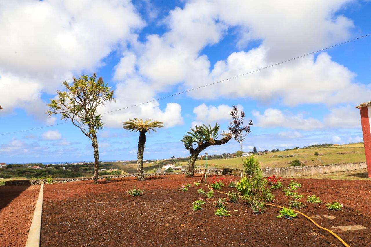 Quinta Do Falcão Almagreira  Esterno foto