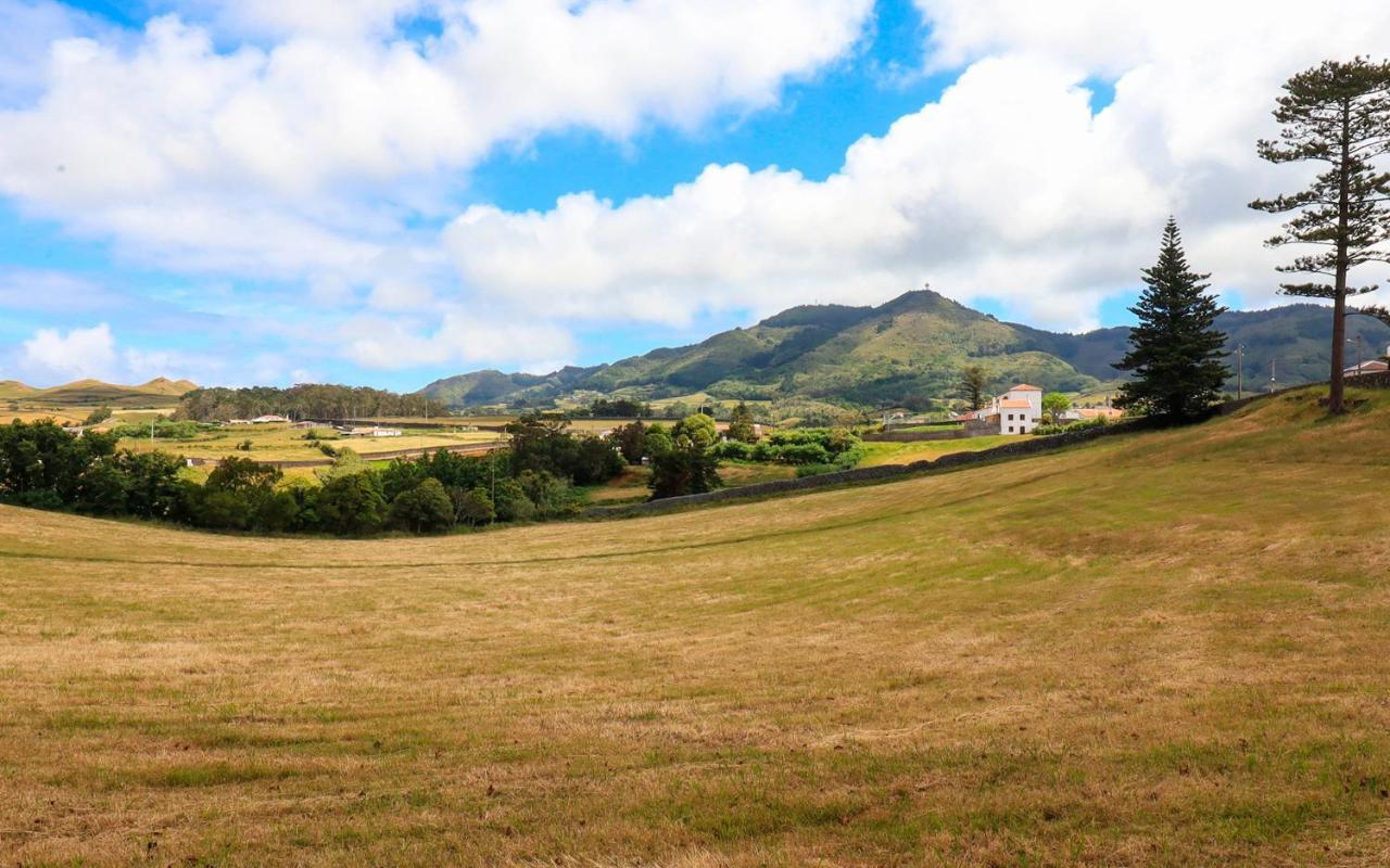 Quinta Do Falcão Almagreira  Esterno foto