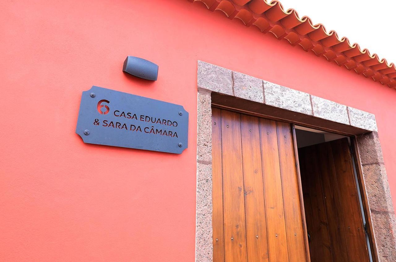 Quinta Do Falcão Almagreira  Esterno foto